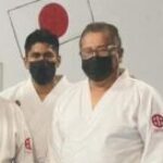 Foto del perfil de Francisco